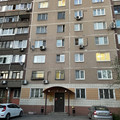 Квартира на продажу в Люберце, Воинов-Интернационалистов ул, 15 фото №4
