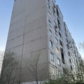Квартира на продажу в Люберце, Воинов-Интернационалистов ул, 15 фото №6