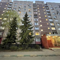 Квартира на продажу в Люберце, Воинов-Интернационалистов ул, 15 фото №7