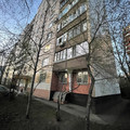 Квартира на продажу в Люберце, Воинов-Интернационалистов ул, 15 фото №9