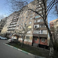 Квартира на продажу в Люберце, Воинов-Интернационалистов ул, 15 фото №10
