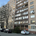 Квартира на продажу в Люберце, Воинов-Интернационалистов ул, 15 фото №11