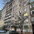 Квартира на продажу в Люберце, Воинов-Интернационалистов ул, 15 фото №12