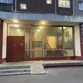 Квартира на продажу в Люберце, Воинов-Интернационалистов ул, 15 фото №13