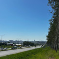 Коммерческая земля на продажу в Казане, Мамадышский Тракт ул, 111 фото №3