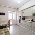 Дом на продажу в Батайске, 6-я Линия (Труд тер. ДНТ) ул, 447 фото №2