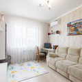 Дом на продажу в Батайске, 6-я Линия (Труд тер. ДНТ) ул, 447 фото №3