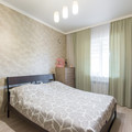 Дом на продажу в Батайске, 6-я Линия (Труд тер. ДНТ) ул, 447 фото №6