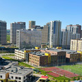 Квартира на продажу в Казане, Чистопольская ул, 88 фото №17