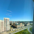Квартира на продажу в Казане, Чистопольская ул, 88 фото №18