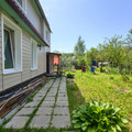 Дом на продажу в Воздвиженке, Нива тер. СНТ фото №4