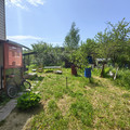Дом на продажу в Воздвиженке, Нива тер. СНТ фото №8
