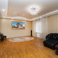 Дом на продажу в Хантах-Мансийске, Зырянова ул, 18 фото №16