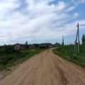 Участок на продажу в Выльгорте, Мира ул фото №3