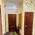 Квартира на продажу в Хантах-Мансийске, Ямская ул, 1/1 фото №2