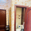 Квартира на продажу в Хантах-Мансийске, Ямская ул, 1/1 фото №3