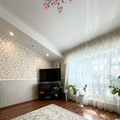 Квартира на продажу в Хантах-Мансийске, Ямская ул, 1/1 фото №11