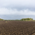 Коммерческая земля на продажу в Верхняе Катуховке, Верхняя Катуховка с фото №0