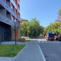 Квартира на продажу в Люберце, Хлебозаводской проезд, 1А фото №1