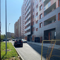Квартира на продажу в Люберце, Хлебозаводской проезд, 1А фото №2