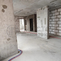 Квартира на продажу в Люберце, Хлебозаводской проезд, 1А фото №6