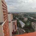 Квартира на продажу в Люберце, Хлебозаводской проезд, 1А фото №9
