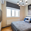 Квартира на продажу в Ростове-на-Дону, Привокзальная пл, 3/1 фото №1