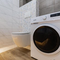 Квартира на продажу в Ростове-на-Дону, Привокзальная пл, 3/1 фото №13