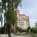 Квартира на продажу в Пензе, Пролетарская ул, 4 фото №18
