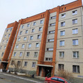 Квартира на продажу в Нижнем Тагиле, Липовый тракт, 24кА фото №0