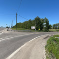 Участок на продажу в Девице, Придорожная ул фото №3
