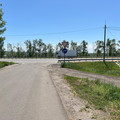 Участок на продажу в Девице, Придорожная ул фото №4