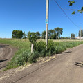 Участок на продажу в Девице, Придорожная ул фото №7