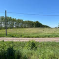 Участок на продажу в Девице, Придорожная ул фото №9