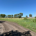 Участок на продажу в Девице, Придорожная ул фото №15