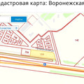 Участок на продажу в Девице, Придорожная ул фото №23