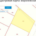 Участок на продажу в Девице, Верхняя ул фото №6