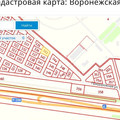 Участок на продажу в Девице, Верхняя ул фото №8