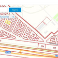 Участок на продажу в Девице, Весенняя ул фото №10