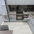 Квартира на продажу в Ростове-на-Дону, Сиверса пр-кт, 30 фото №3