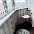 Квартира на продажу в Ростове-на-Дону, Университетский пер, 78 фото №9