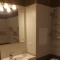 Квартира на продажу в Ростове-на-Дону, Университетский пер, 78 фото №14
