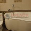 Квартира на продажу в Ростове-на-Дону, Университетский пер, 78 фото №16