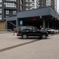 Квартира на продажу в Иркутске, Лызина ул, 9 фото №19