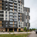 Квартира на продажу в Иркутске, Лызина ул, 9 фото №22