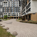 Квартира на продажу в Иркутске, Лызина ул, 9 фото №23