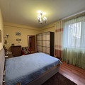 Квартира на продажу в Иркутске, Ивана Франко ул, 22 фото №0