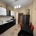 Квартира на продажу в Иркутске, Ивана Франко ул, 22 фото №4