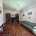 Квартира на продажу в Иркутске, Ивана Франко ул, 22 фото №9