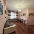 Квартира на продажу в Иркутске, Ивана Франко ул, 22 фото №11